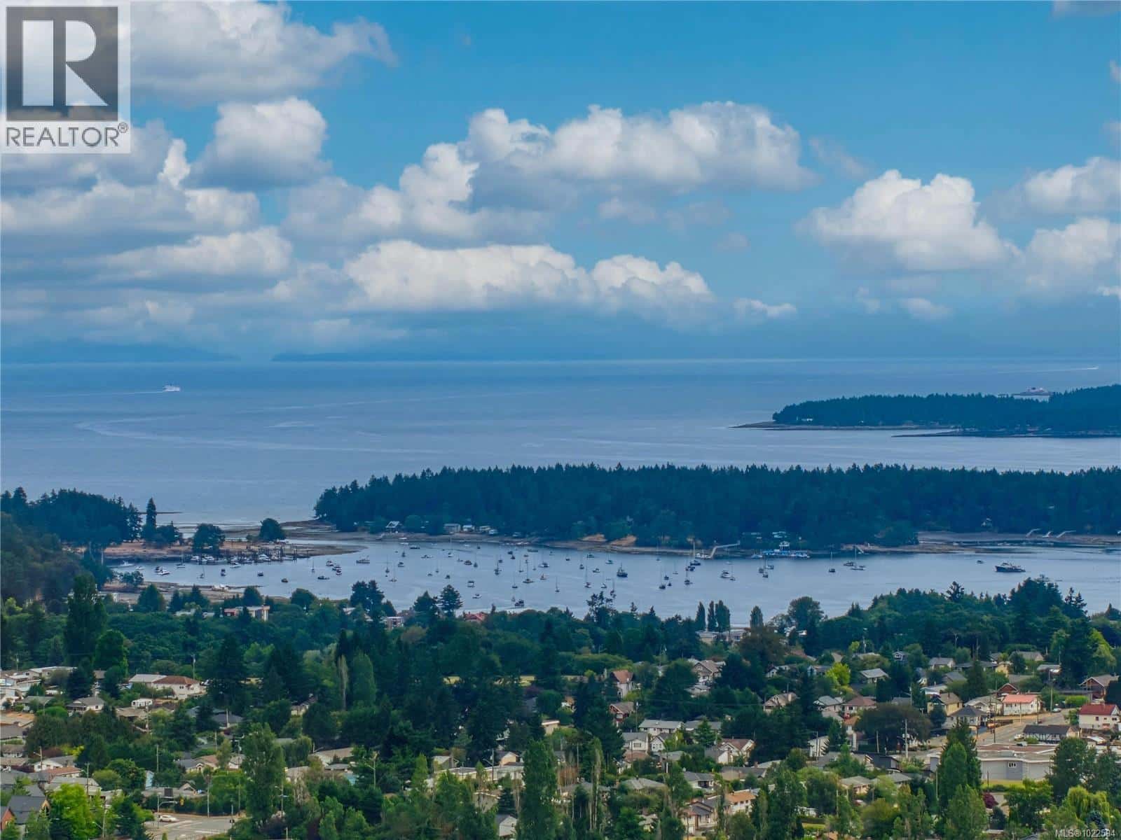 369 Trinity Dr — Nanaimo, British Columbia - Photo 4 of 69