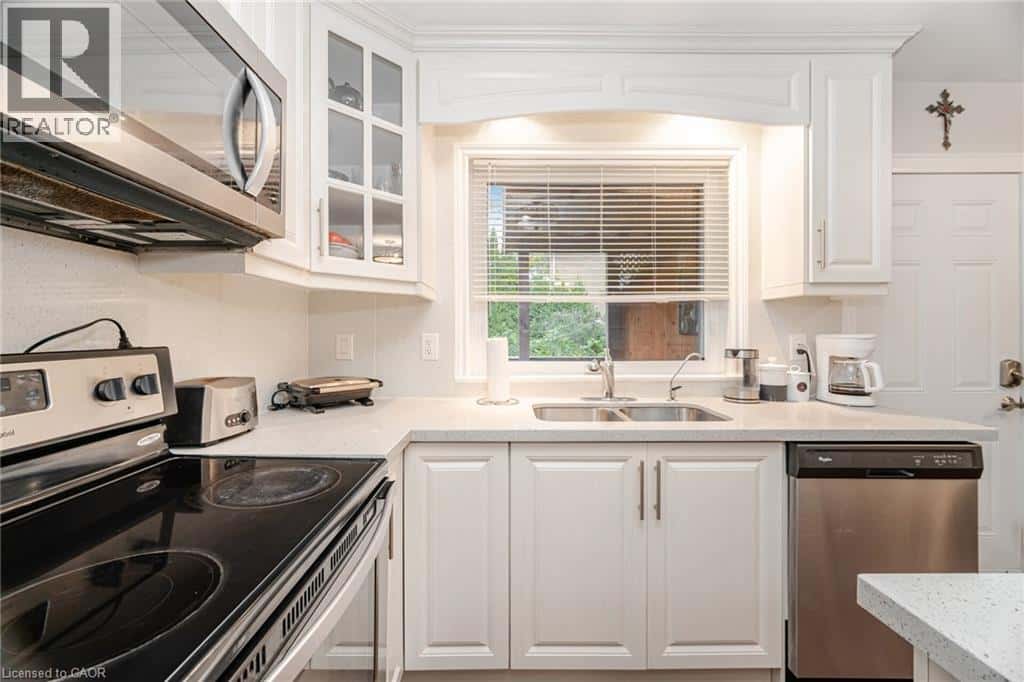 Mississauga — Mississauga - Photo 3 of 41