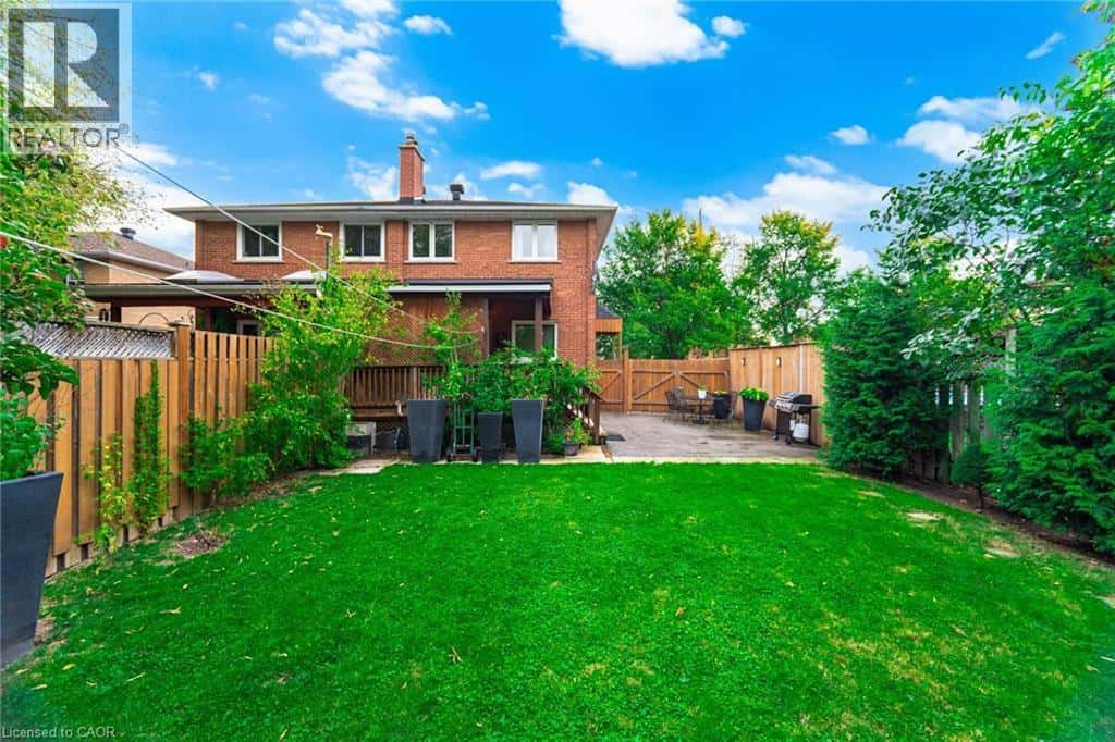 Mississauga — Mississauga - Photo 4 of 41