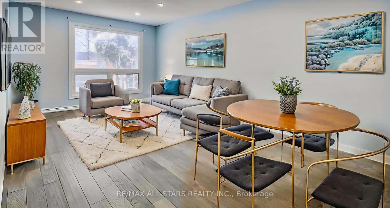 10 - 50 VERNE CRESCENT E — Toronto (Malvern), Ontario - Photo 3 of 22