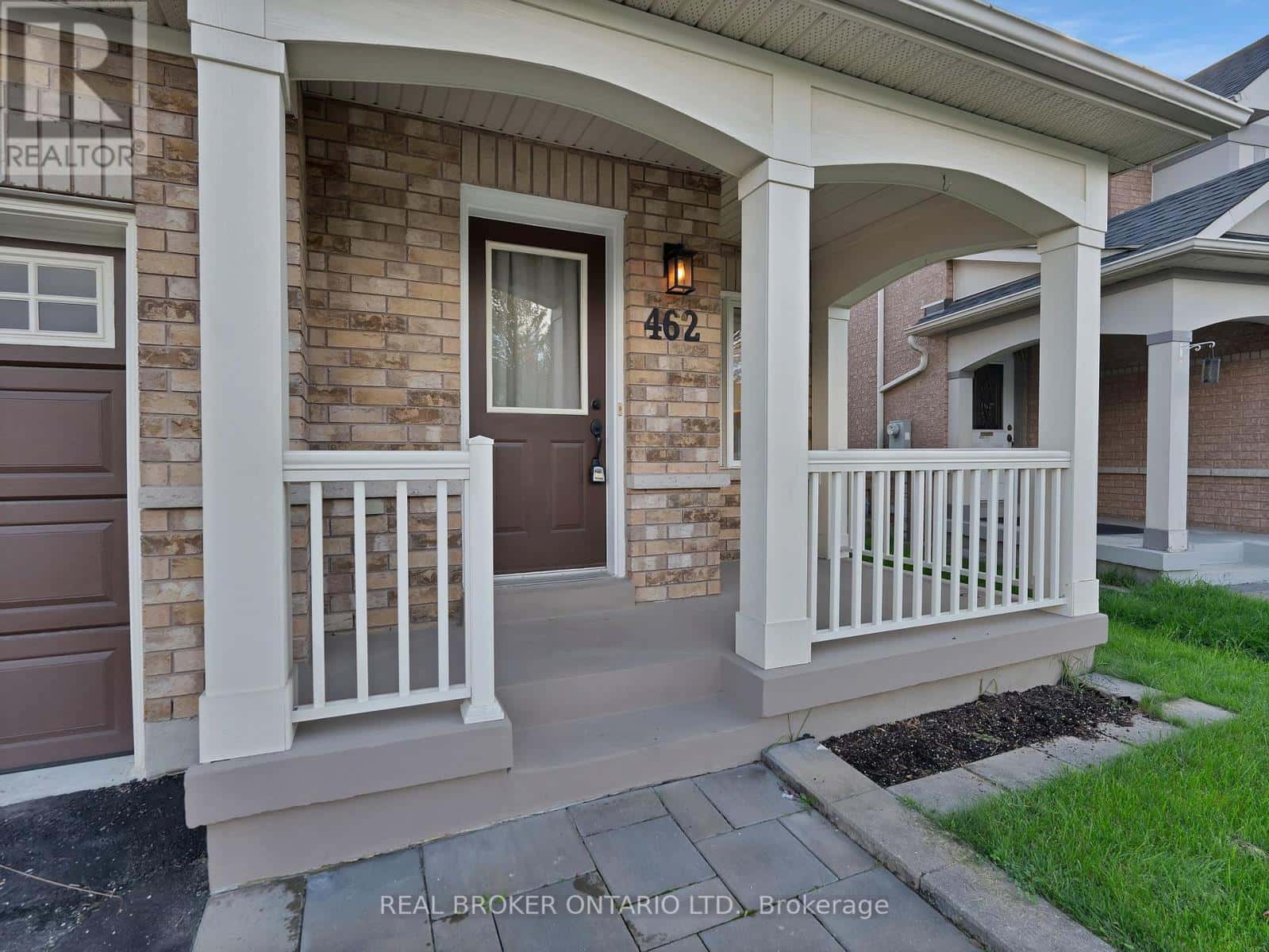 462 STAINES ROAD — Toronto (Rouge), Ontario - Photo 2 of 50