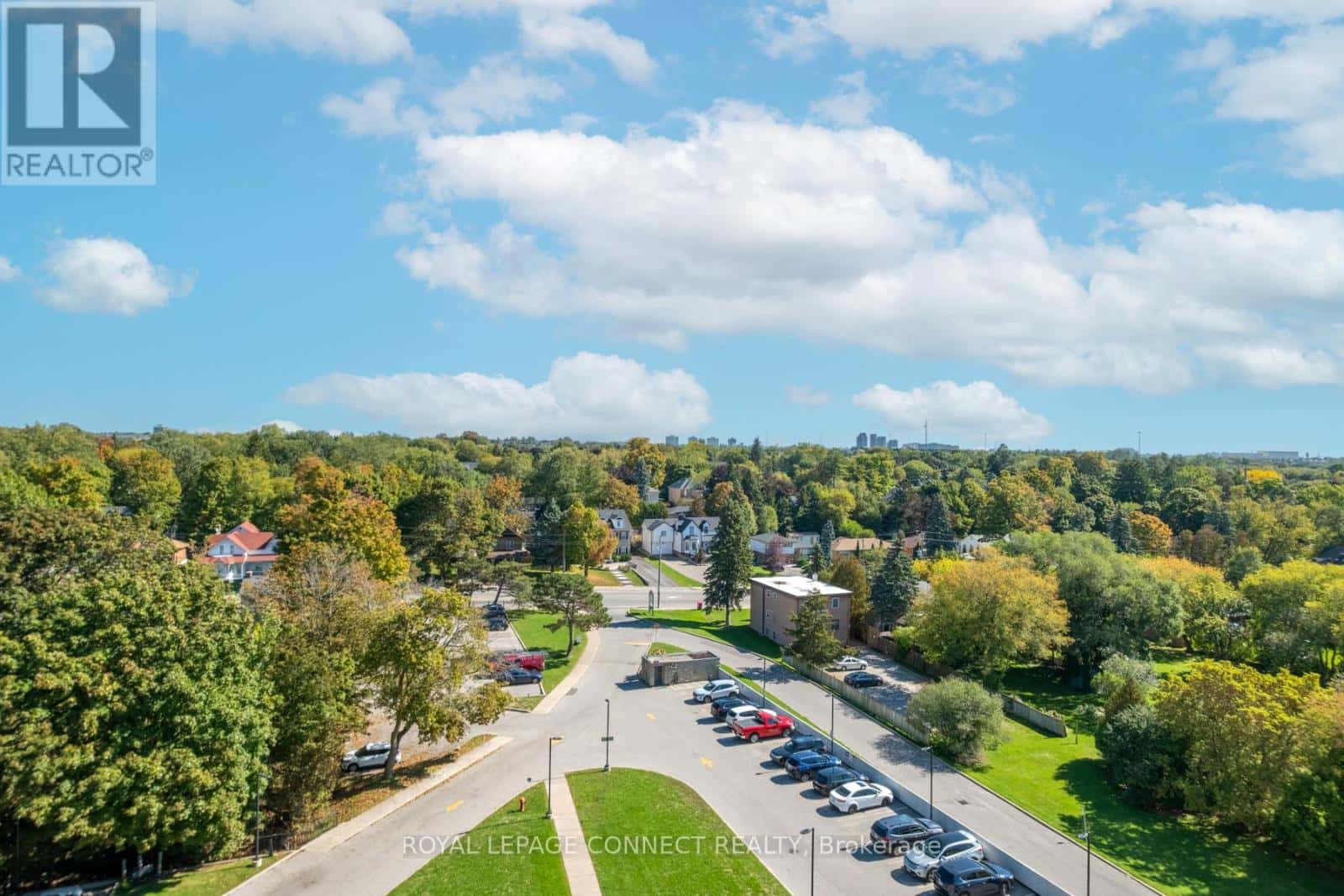 906 - 92 CHURCH STREET S — Ajax (Central West), Ontario - Photo 5 of 30