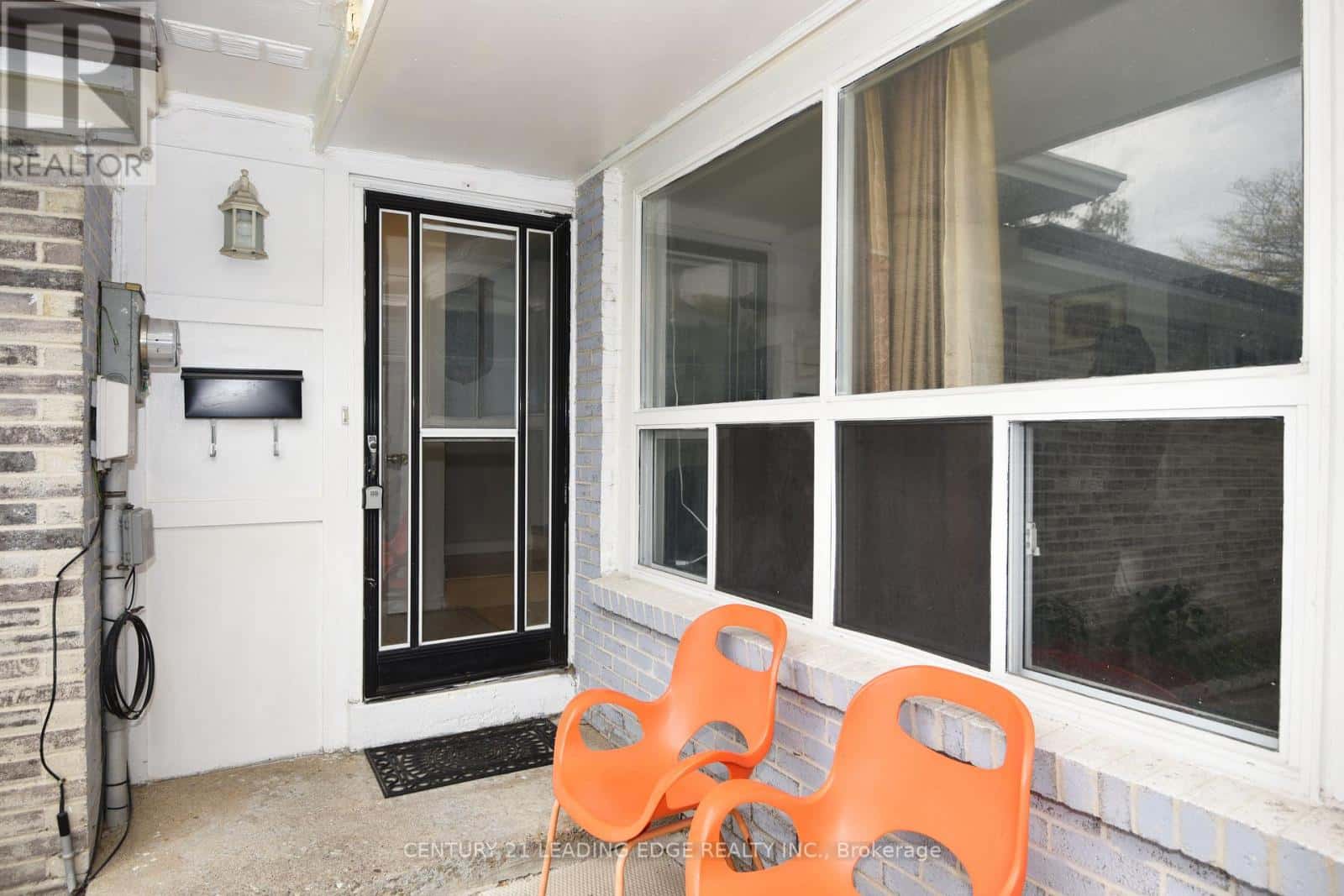 35 HORSELEY HILL DRIVE — Toronto (Malvern), Ontario - Photo 3 of 50