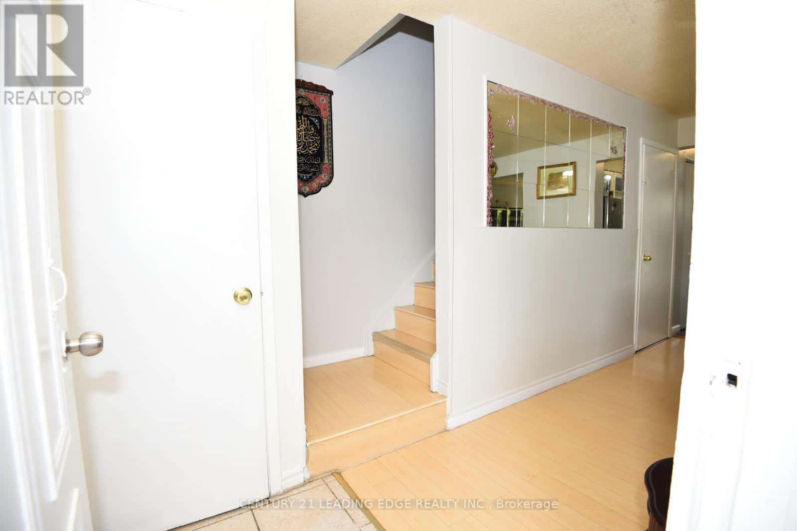 35 HORSELEY HILL DRIVE — Toronto (Malvern), Ontario - Photo 4 of 50