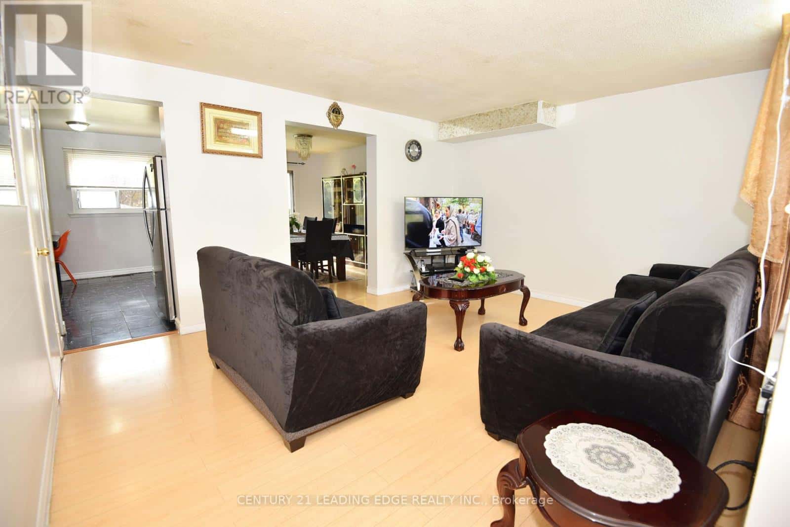 35 HORSELEY HILL DRIVE — Toronto (Malvern), Ontario - Photo 5 of 50