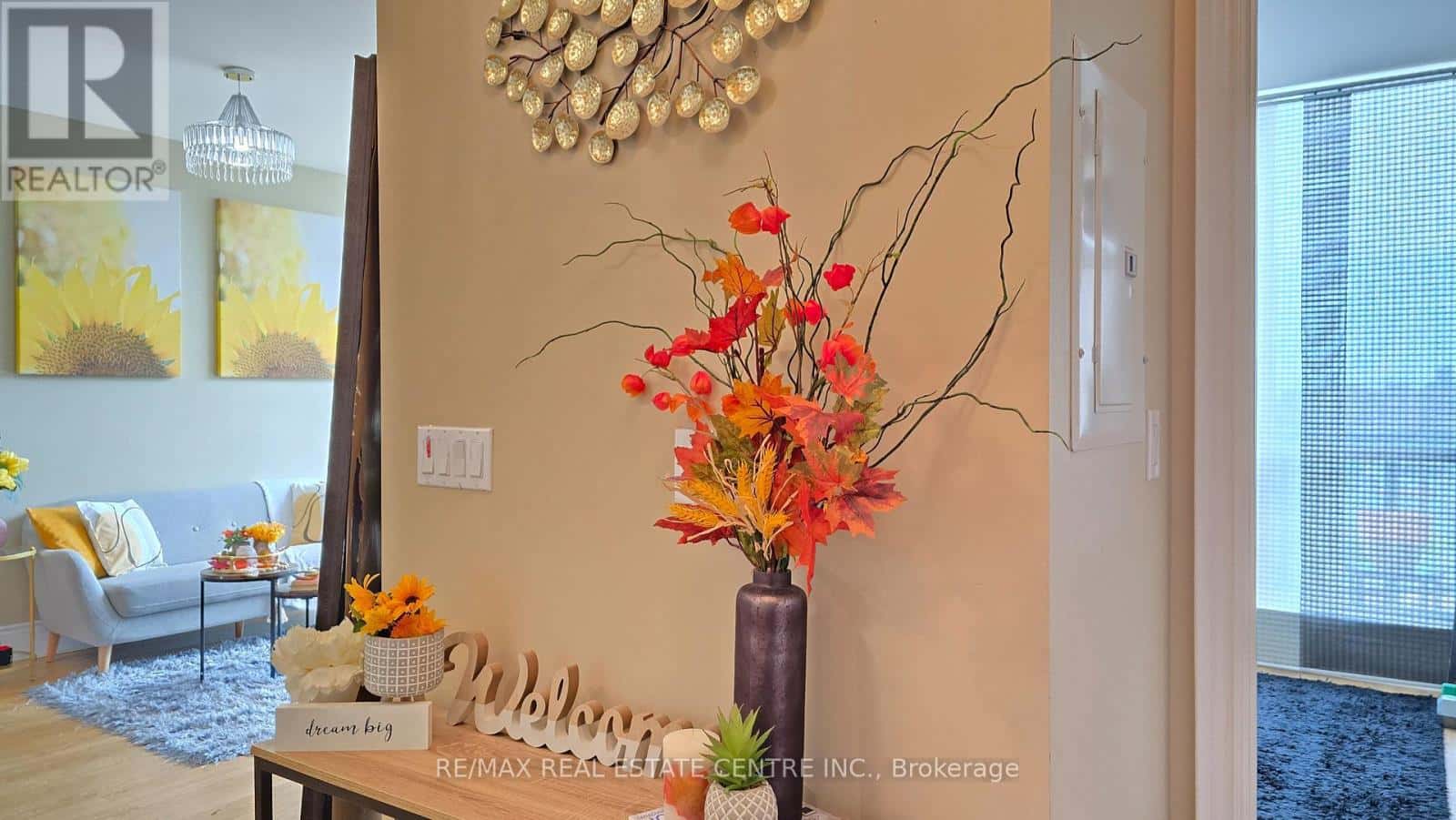 PH207 - 18 HARDING BOULEVARD — Richmond Hill (Harding), Ontario - Photo 2 of 43