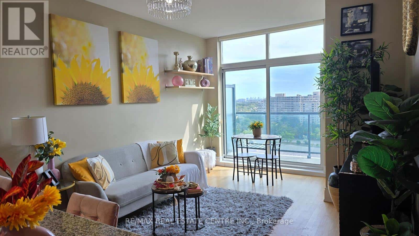 PH207 - 18 HARDING BOULEVARD — Richmond Hill (Harding), Ontario - Photo 5 of 43