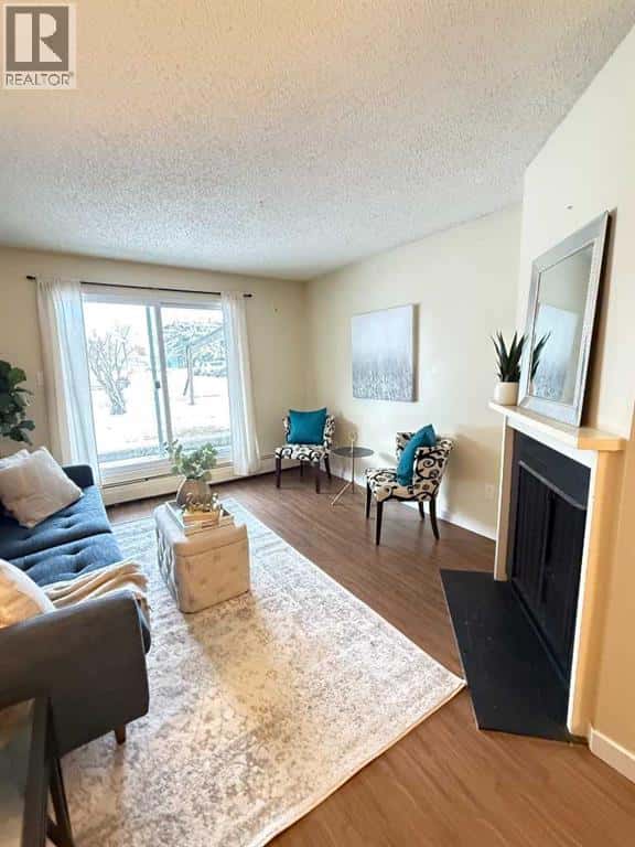 5107, 315 Southampton Drive SW — Calgary, Alberta - Photo 5 of 28