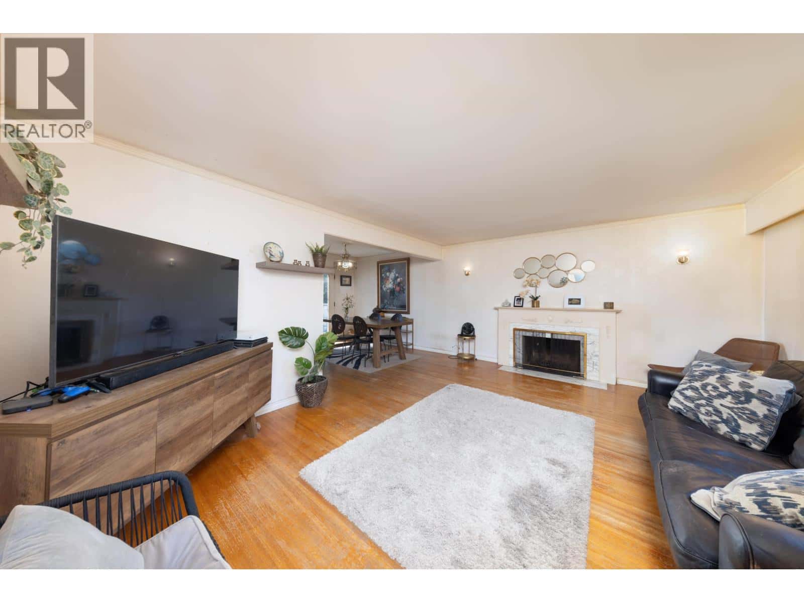 6580 WILLIAMS ROAD — Richmond, British Columbia - Photo 5 of 34