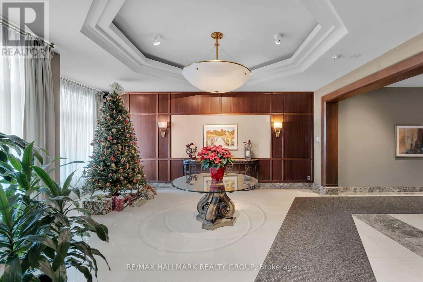 1406 - 3580 RIVERGATE WAY — Ottawa, Ontario - Photo 4 of 50