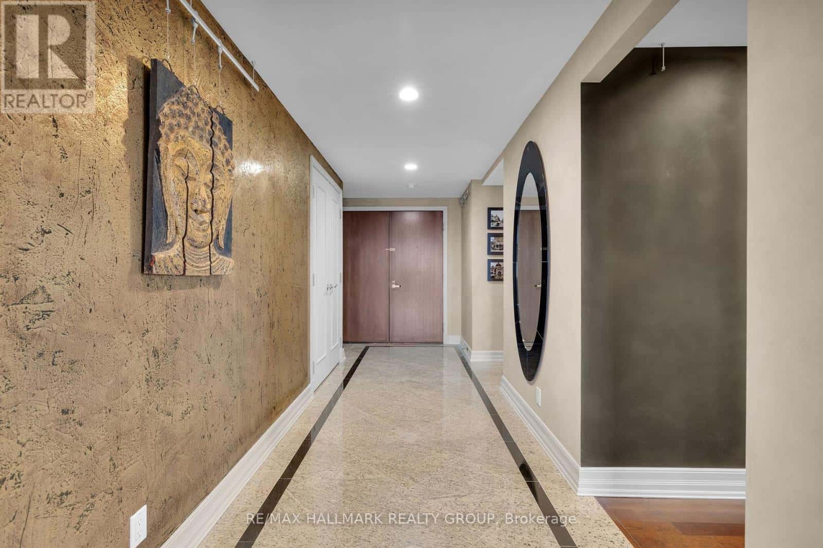 1406 - 3580 RIVERGATE WAY — Ottawa, Ontario - Photo 5 of 50