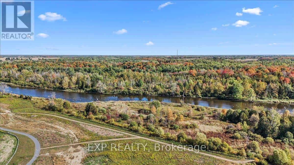 1020 CHAROLAIS PLACE — Ottawa, Ontario - Photo 5 of 24