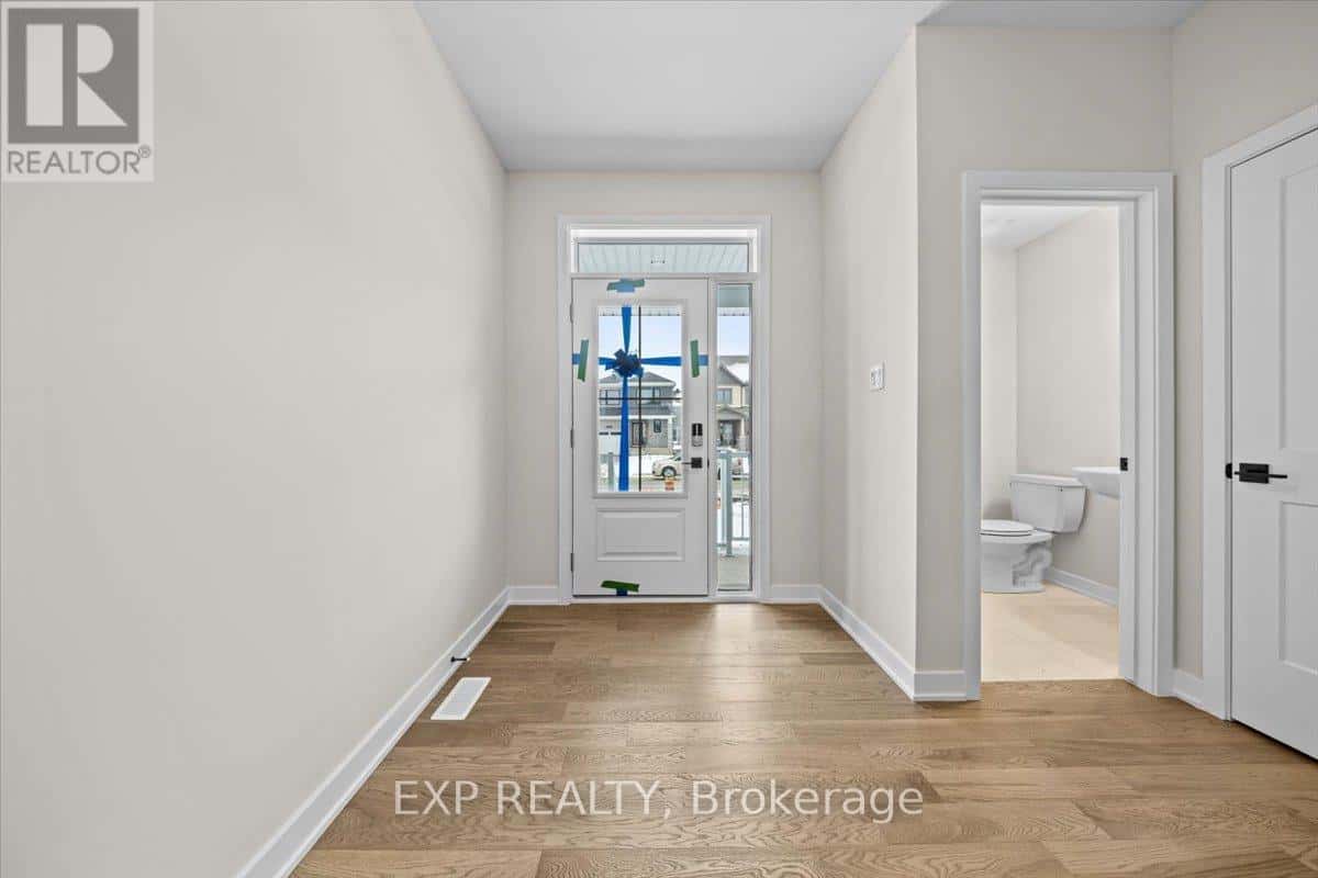 6354 OTTAWA STREET — Ottawa, Ontario - Photo 2 of 24