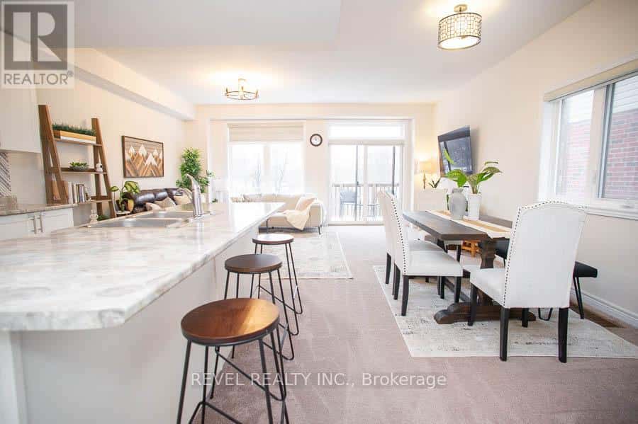 49 - 77 DIANA AVENUE — Brantford, Ontario - Photo 5 of 32