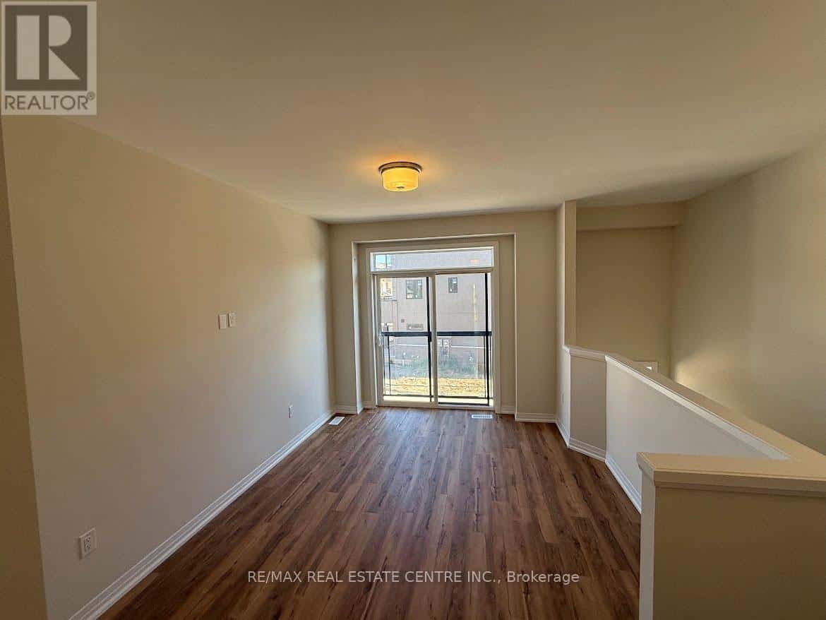 41 - 660 COLBORNE STREET W — Brantford, Ontario - Photo 2 of 16