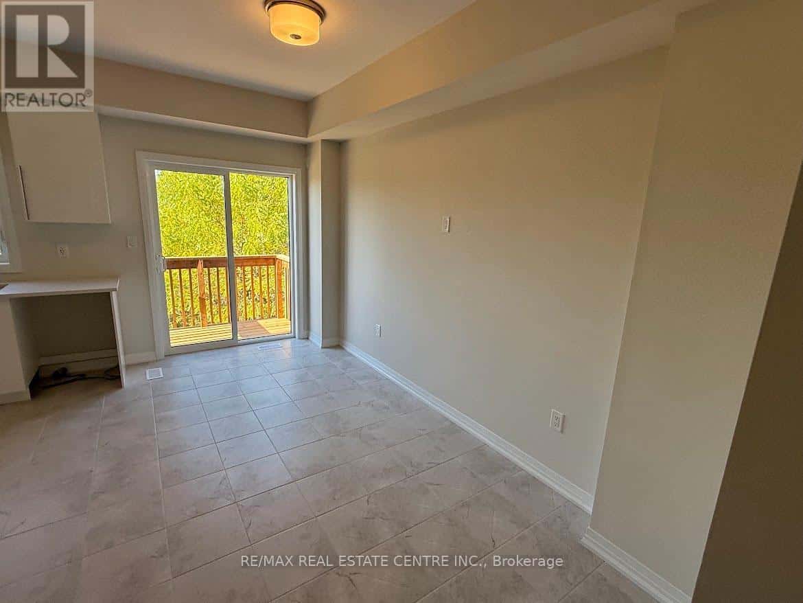 41 - 660 COLBORNE STREET W — Brantford, Ontario - Photo 5 of 16