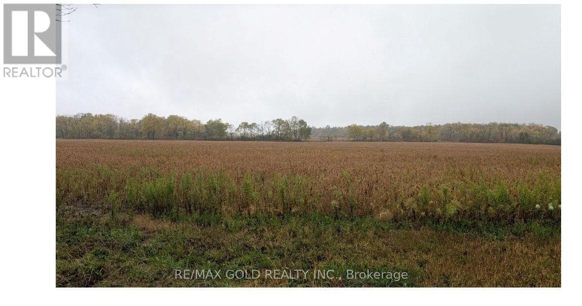 2029 LAUR DRIVE — Fort Erie (Bowen), Ontario - Main photo