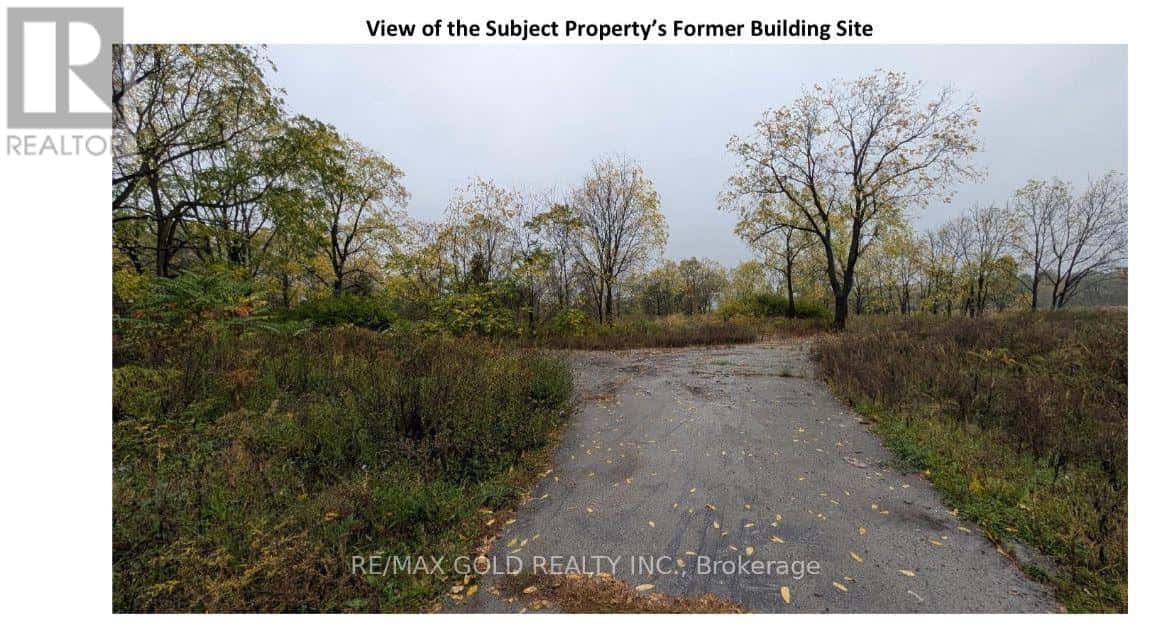 2029 LAUR DRIVE — Fort Erie (Bowen), Ontario - Photo 5 of 12