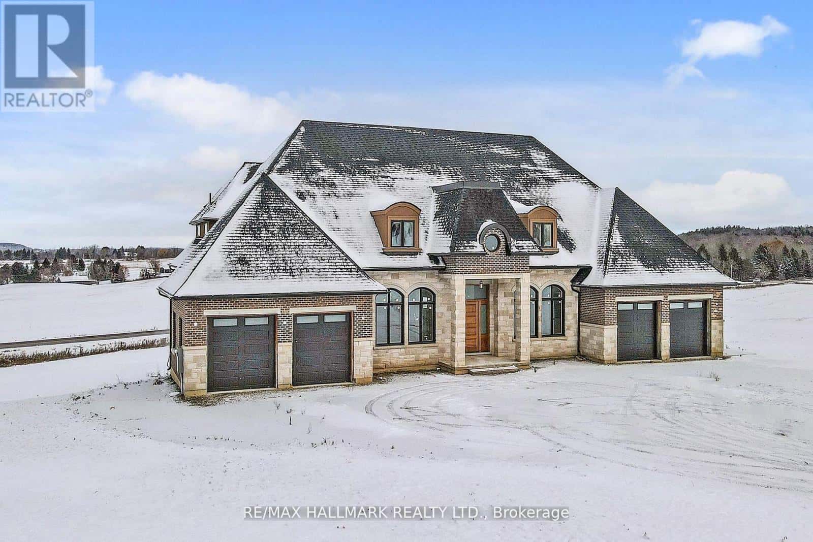 753281 2ND LINE CONCESSION — Mono, Ontario - Photo 3 of 43