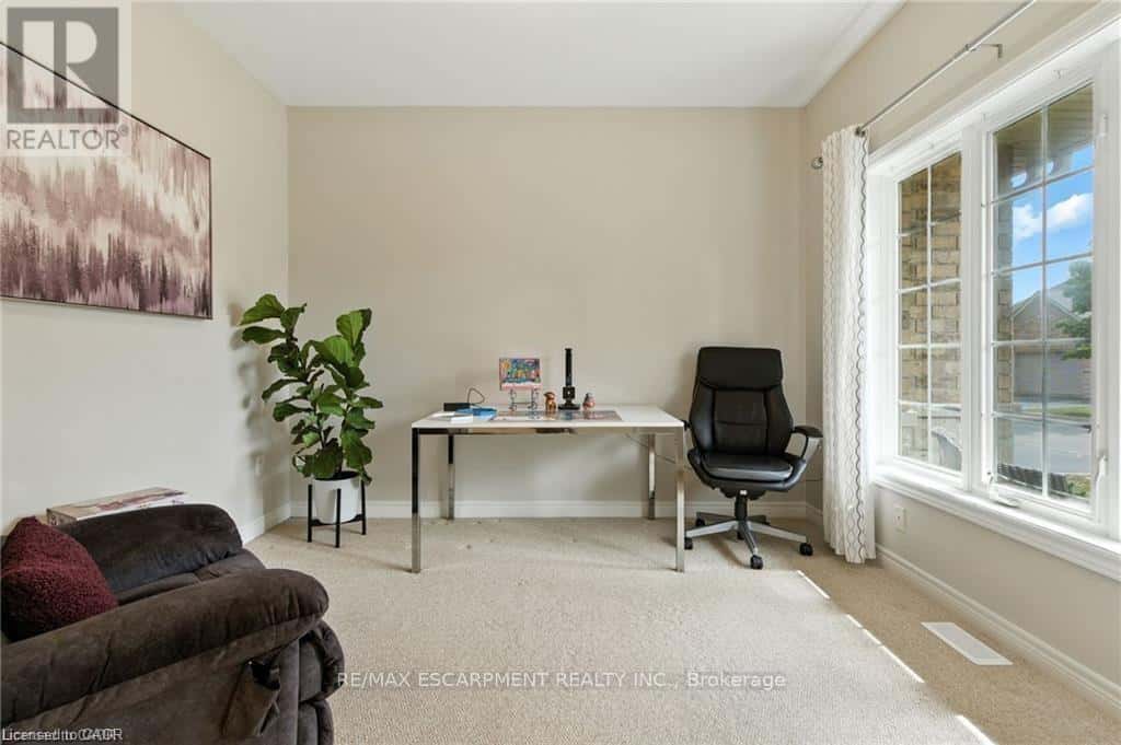 20 - 310 SOUTHBROOK DRIVE — Hamilton (Binbrook), Ontario - Photo 4 of 49