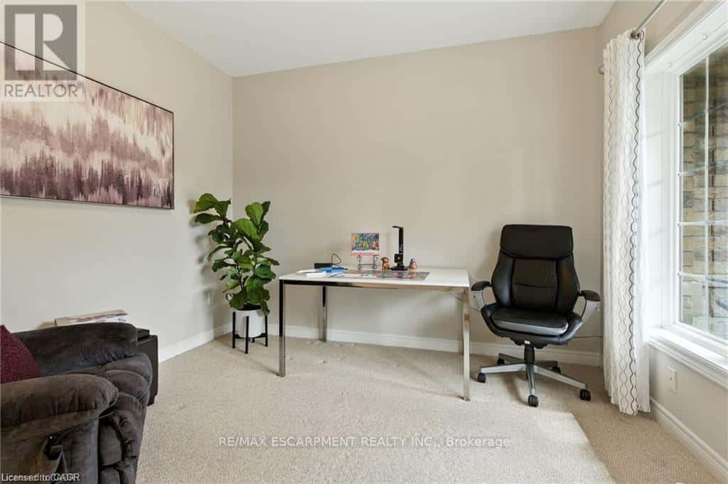 20 - 310 SOUTHBROOK DRIVE — Hamilton (Binbrook), Ontario - Photo 5 of 49