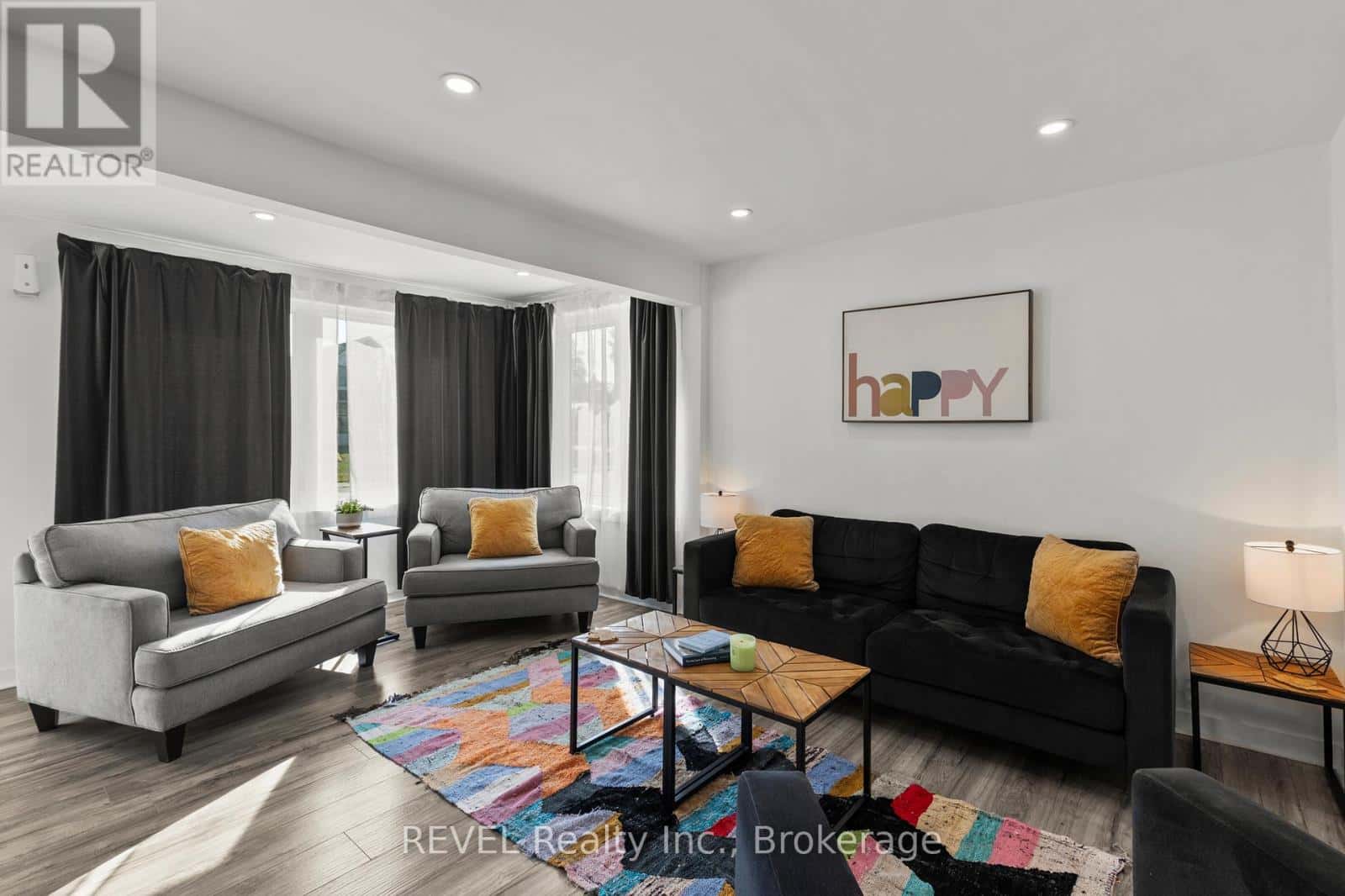 313 RIDGEWAY ROAD — Fort Erie (Crystal Beach), Ontario - Photo 2 of 33