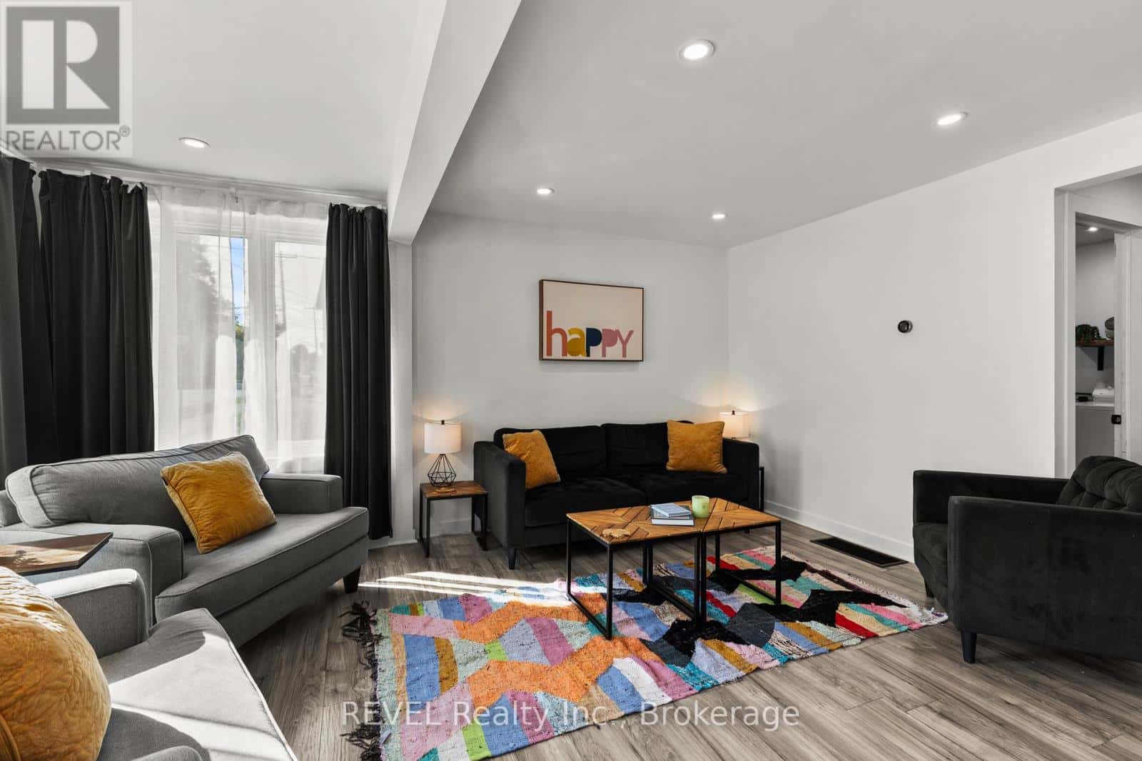 313 RIDGEWAY ROAD — Fort Erie (Crystal Beach), Ontario - Photo 3 of 33