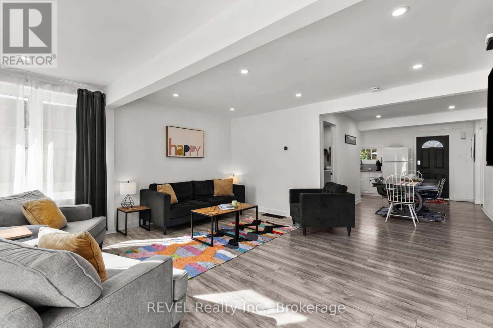 313 RIDGEWAY ROAD — Fort Erie (Crystal Beach), Ontario - Photo 5 of 33