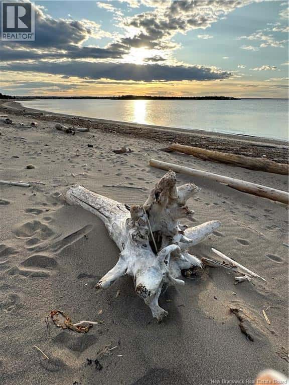 251 Bayshore — Bathurst, New Brunswick - Photo 2 of 50