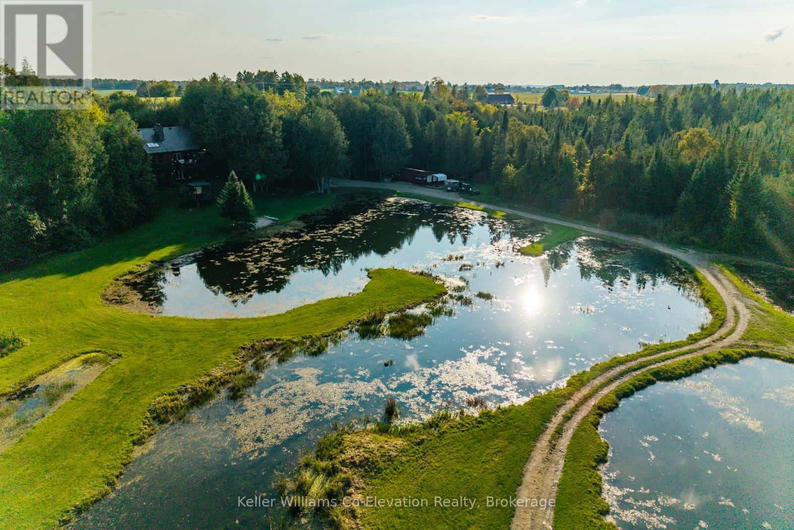 407047 GREY 4 ROAD — Grey Highlands, Ontario - Photo 4 of 50