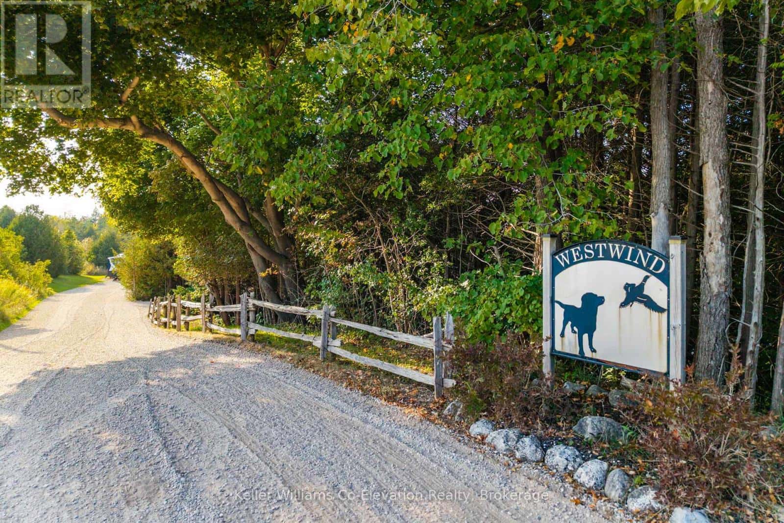 407047 GREY 4 ROAD — Grey Highlands, Ontario - Photo 5 of 50