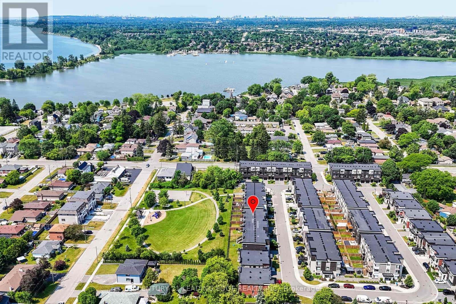 1362 GULL CROSSING N — Pickering (Bay Ridges), Ontario - Photo 4 of 39