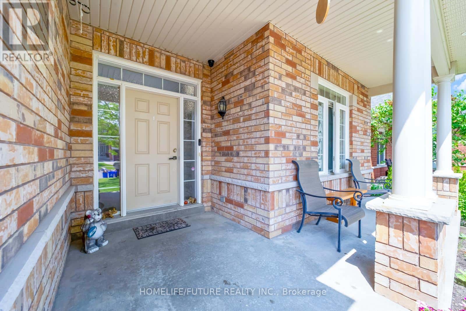 1626 CHILLIWACK STREET — Oshawa (Taunton), Ontario - Photo 4 of 50