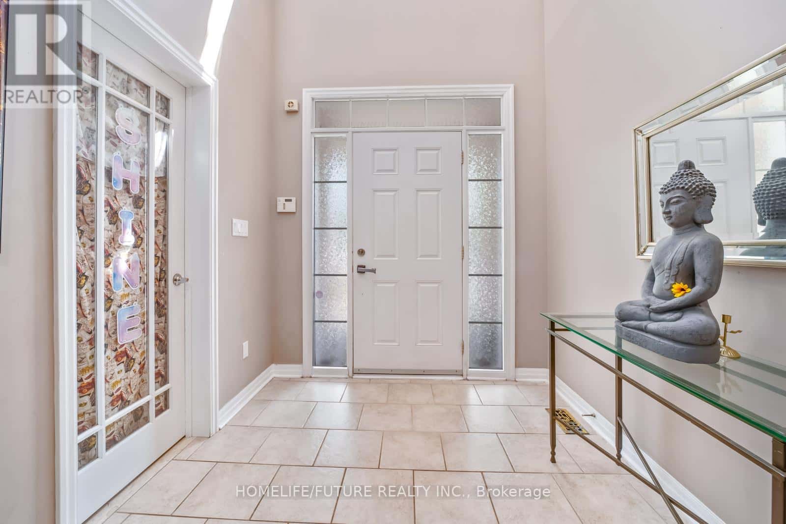 1626 CHILLIWACK STREET — Oshawa (Taunton), Ontario - Photo 5 of 50