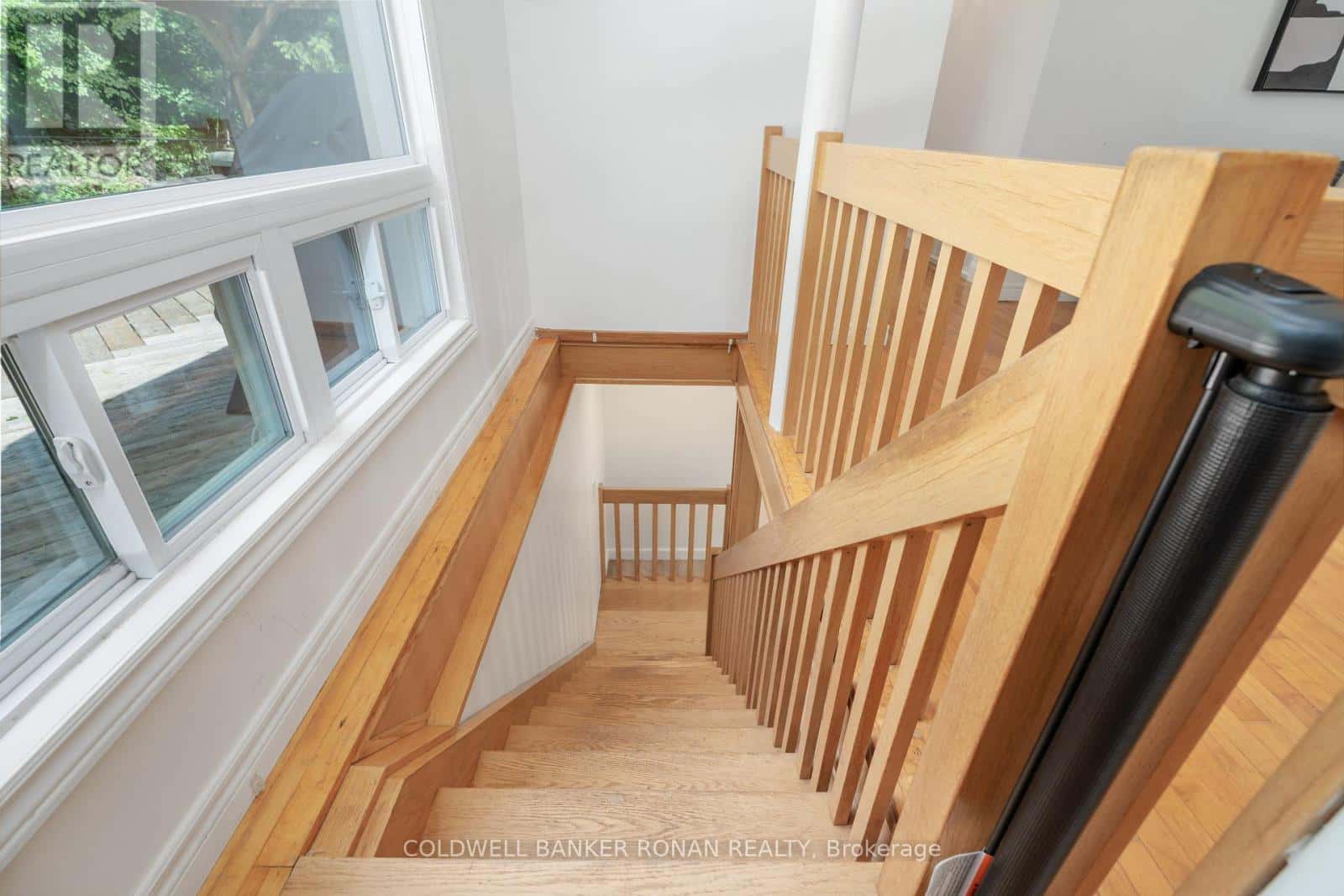 Mono — Mono - Photo 3 of 46