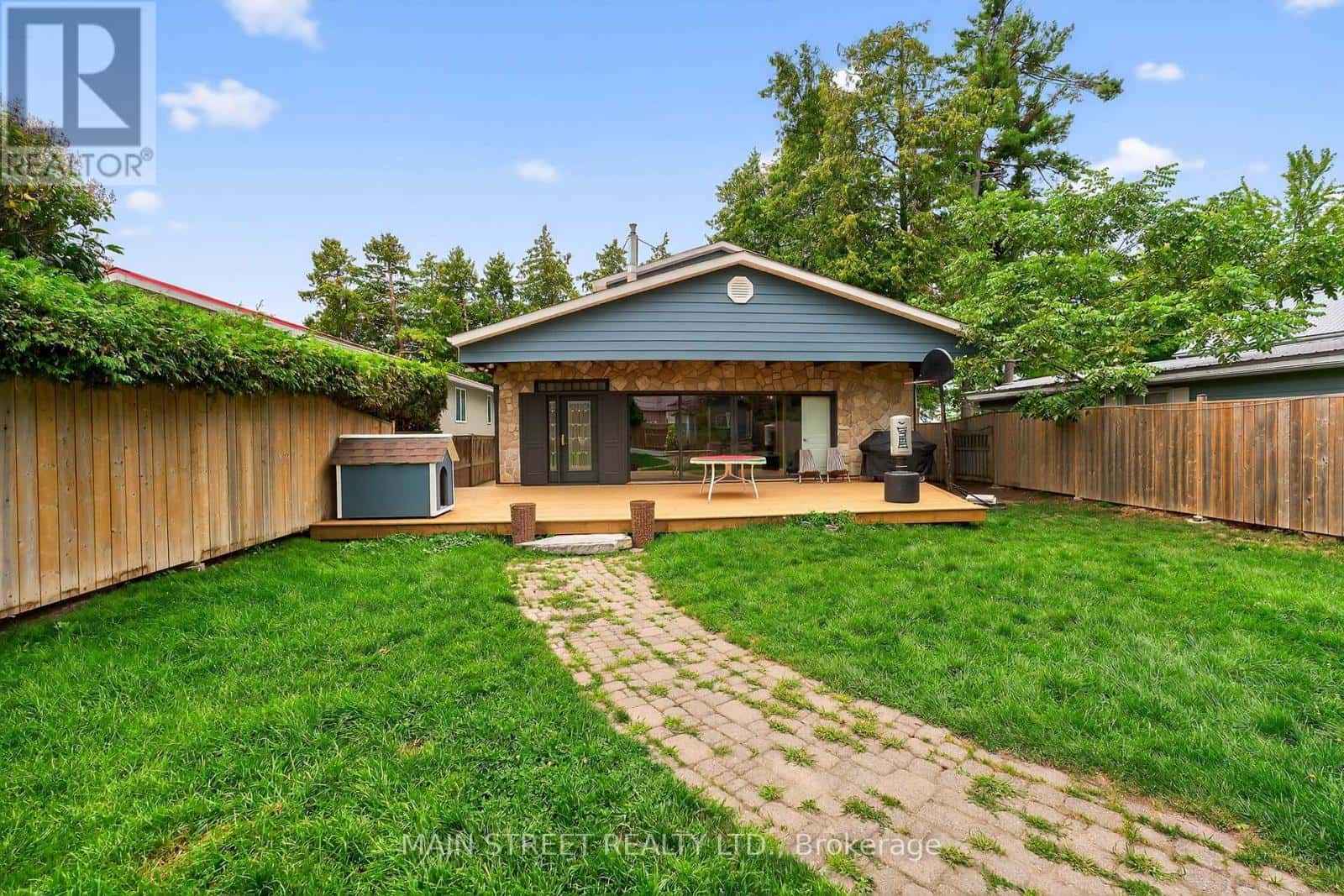 142 CEDAR BEACH ROAD — Brock (Beaverton), Ontario - Photo 4 of 49