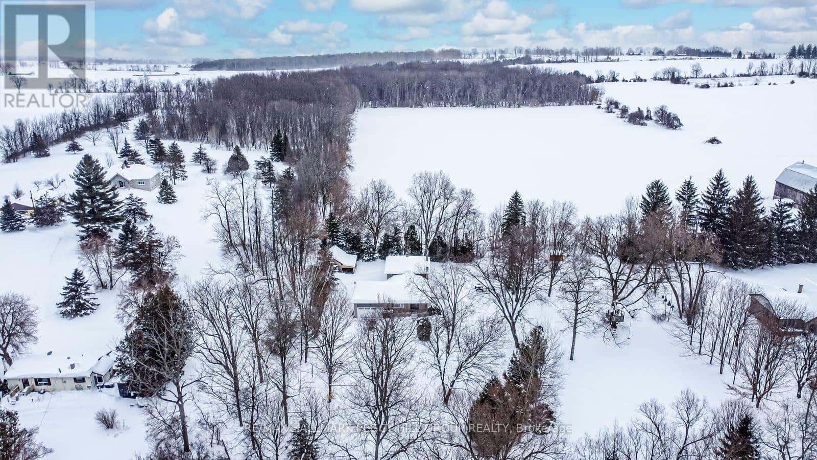 5853 YONGE STREET — Innisfil, Ontario - Photo 2 of 31