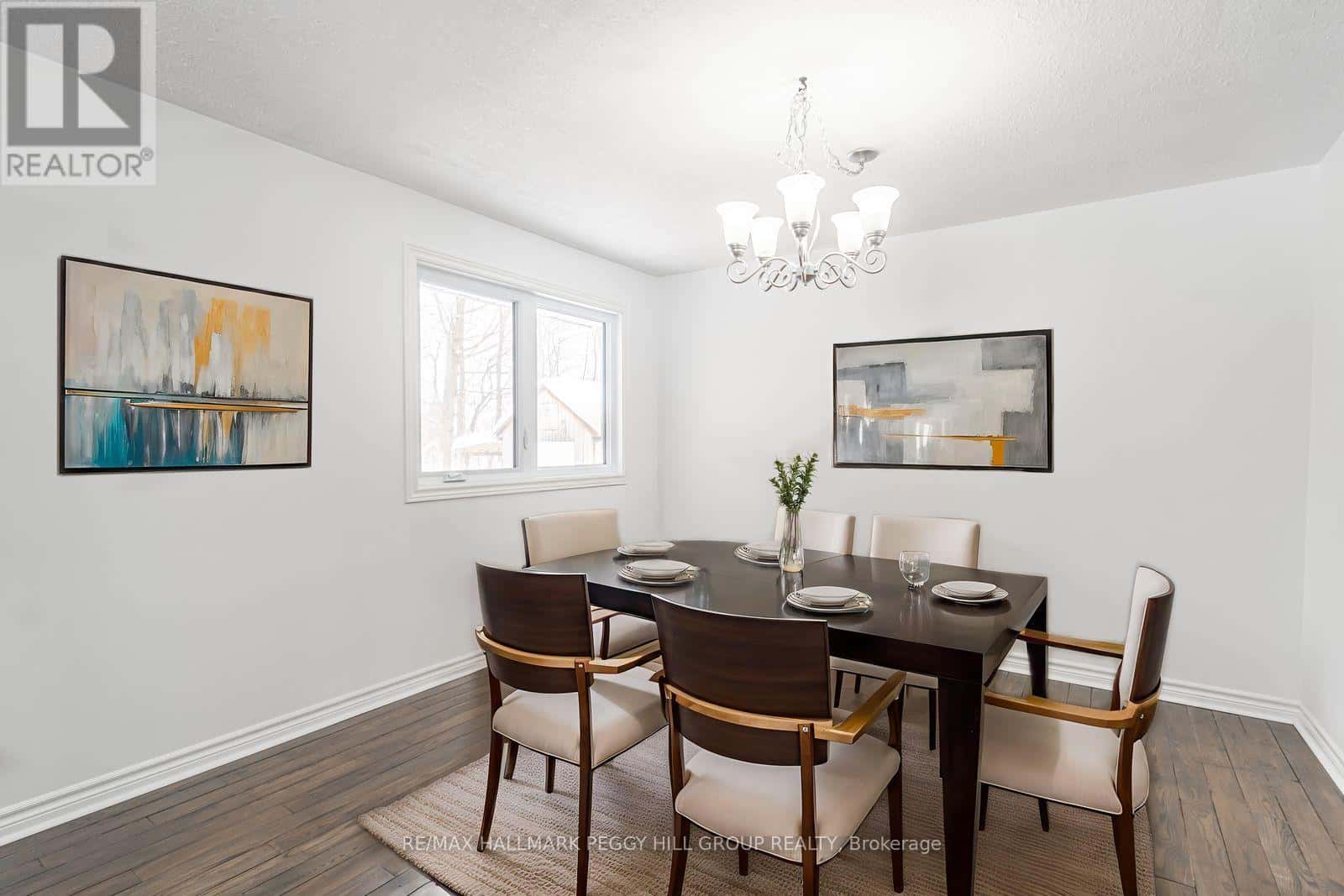 5853 YONGE STREET — Innisfil, Ontario - Photo 4 of 31