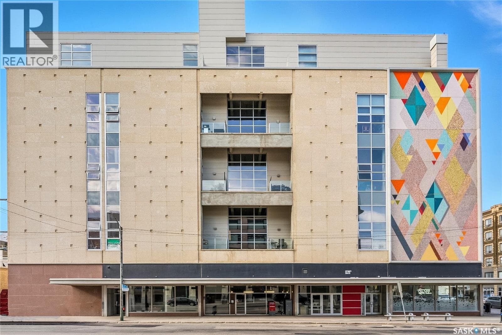 328 120 23rd STREET E — Saskatoon, Saskatchewan - Main photo