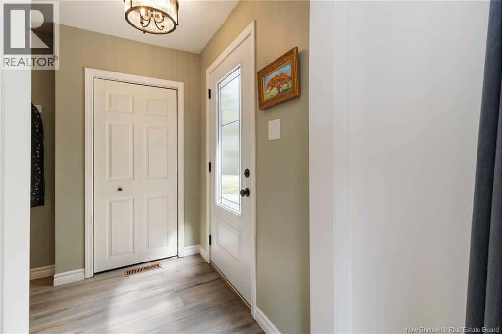 4365 RTE 106 — Petitcodiac, New Brunswick - Photo 4 of 50