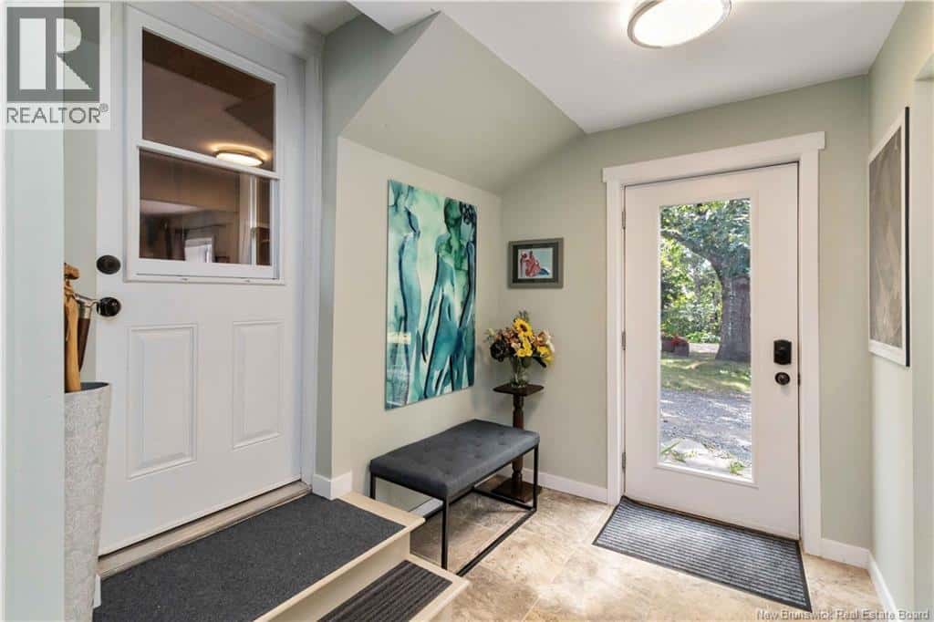 4365 RTE 106 — Petitcodiac, New Brunswick - Photo 5 of 50