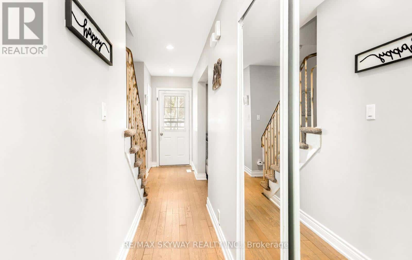 57 JEFFERSON ROAD — Brampton (Northgate), Ontario - Photo 5 of 43