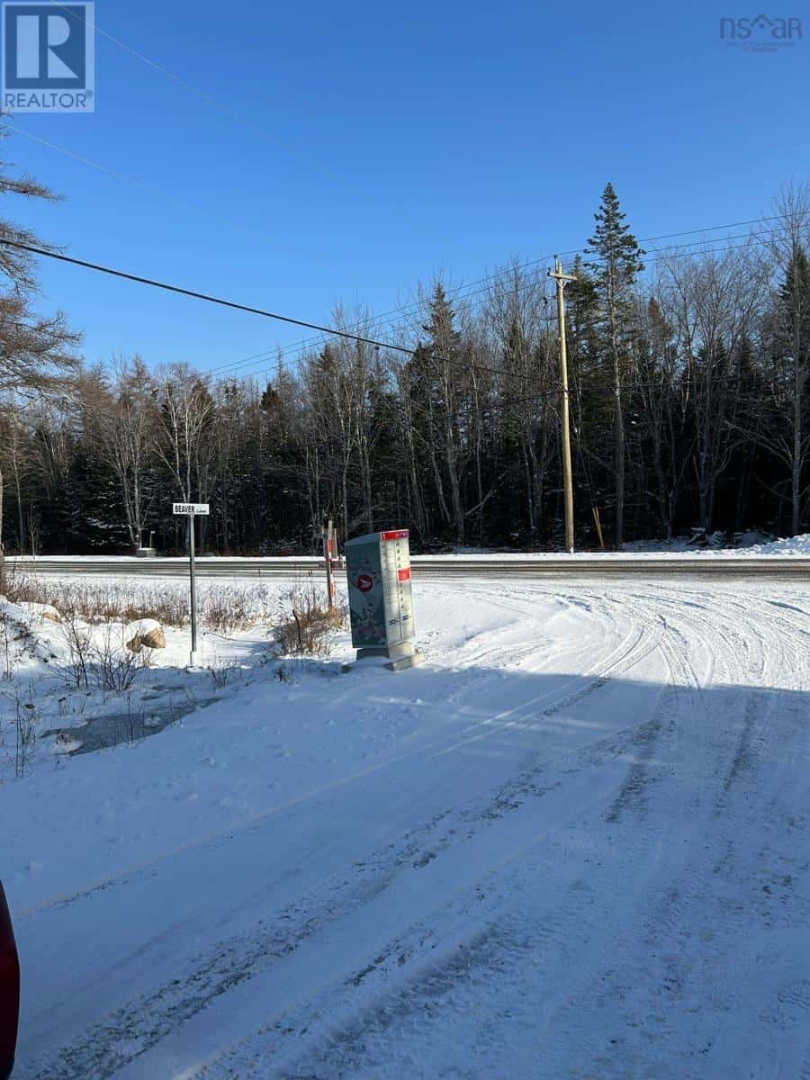 Lot 11 Lower River Road, Grantville — Grantville, Nova Scotia - Photo 5 of 12