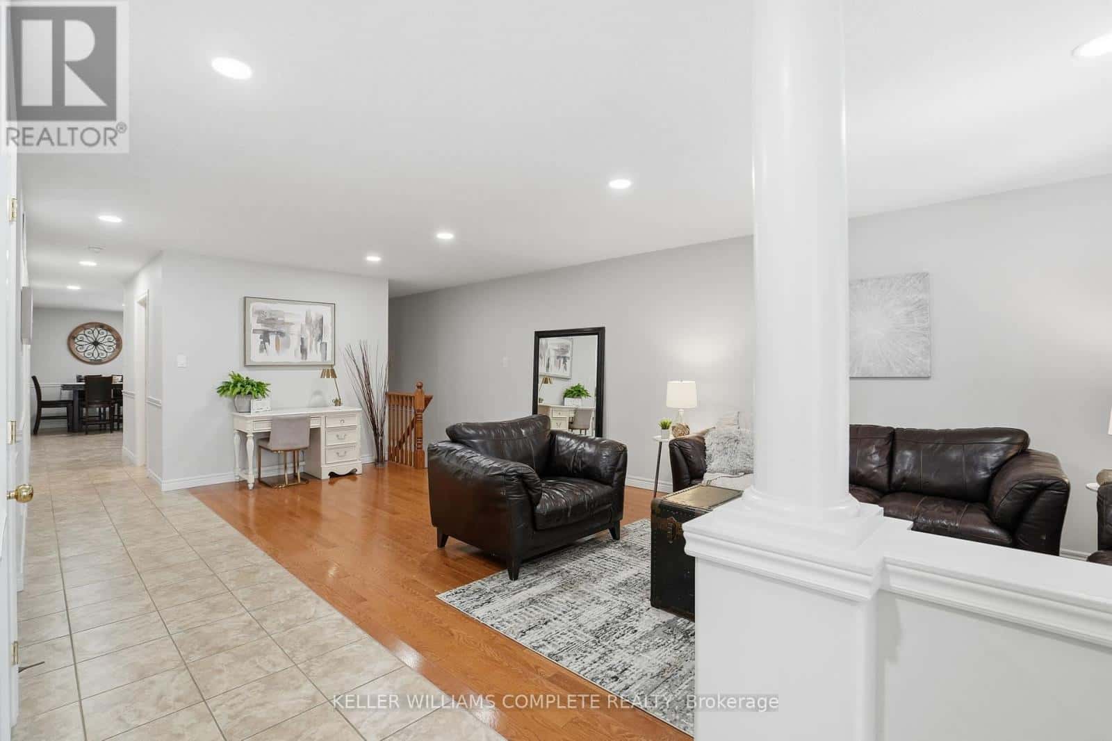 144 SUMNER CRESCENT — Grimsby (Grimsby Beach), Ontario - Photo 4 of 33