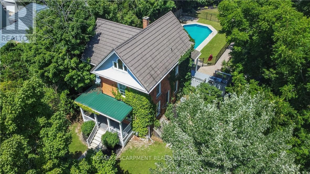 94 SUTHERLAND STREET W — Haldimand, Ontario - Main photo