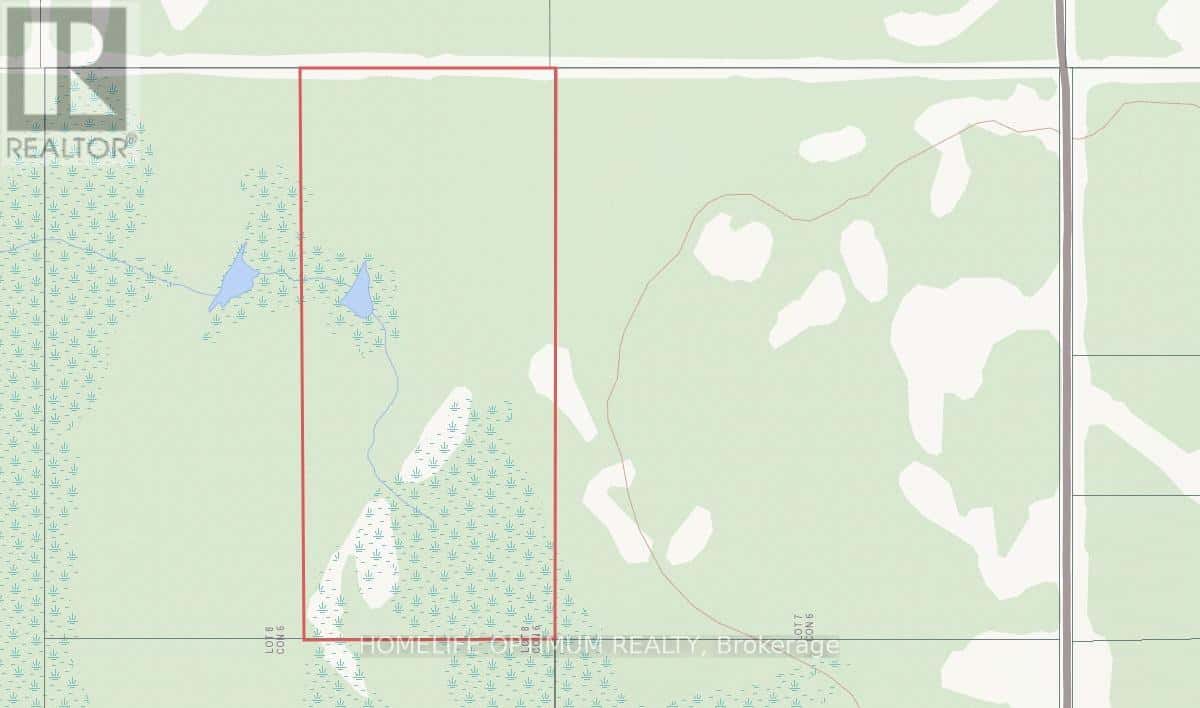 N/A N/A — Rainy River, Ontario - Photo 4 of 6