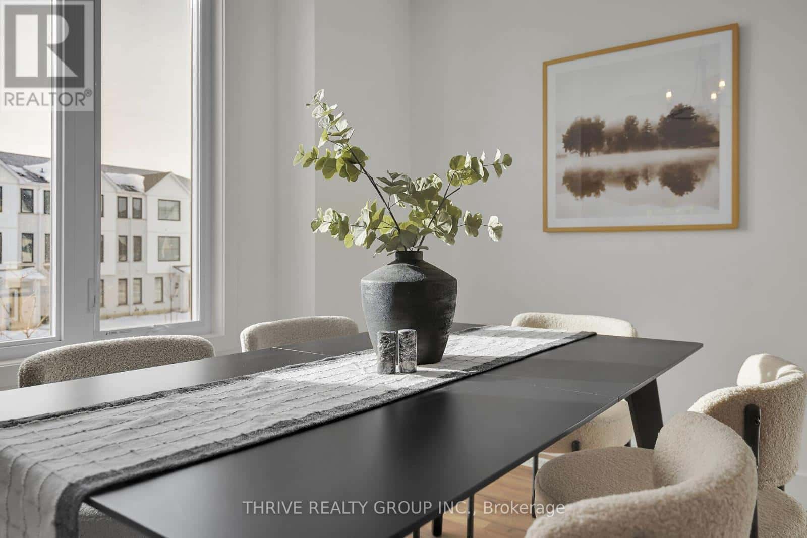 66 - 1595 CAPRI CRESCENT — London North (North S), Ontario - Photo 5 of 50