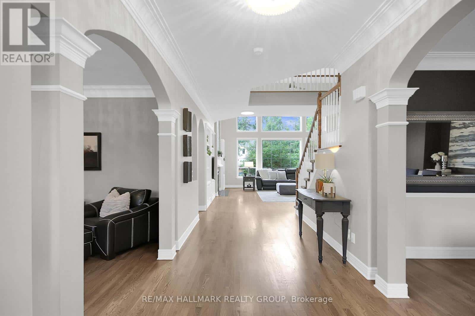 13 BEECHGROVE GARDENS — Ottawa, Ontario - Photo 5 of 50