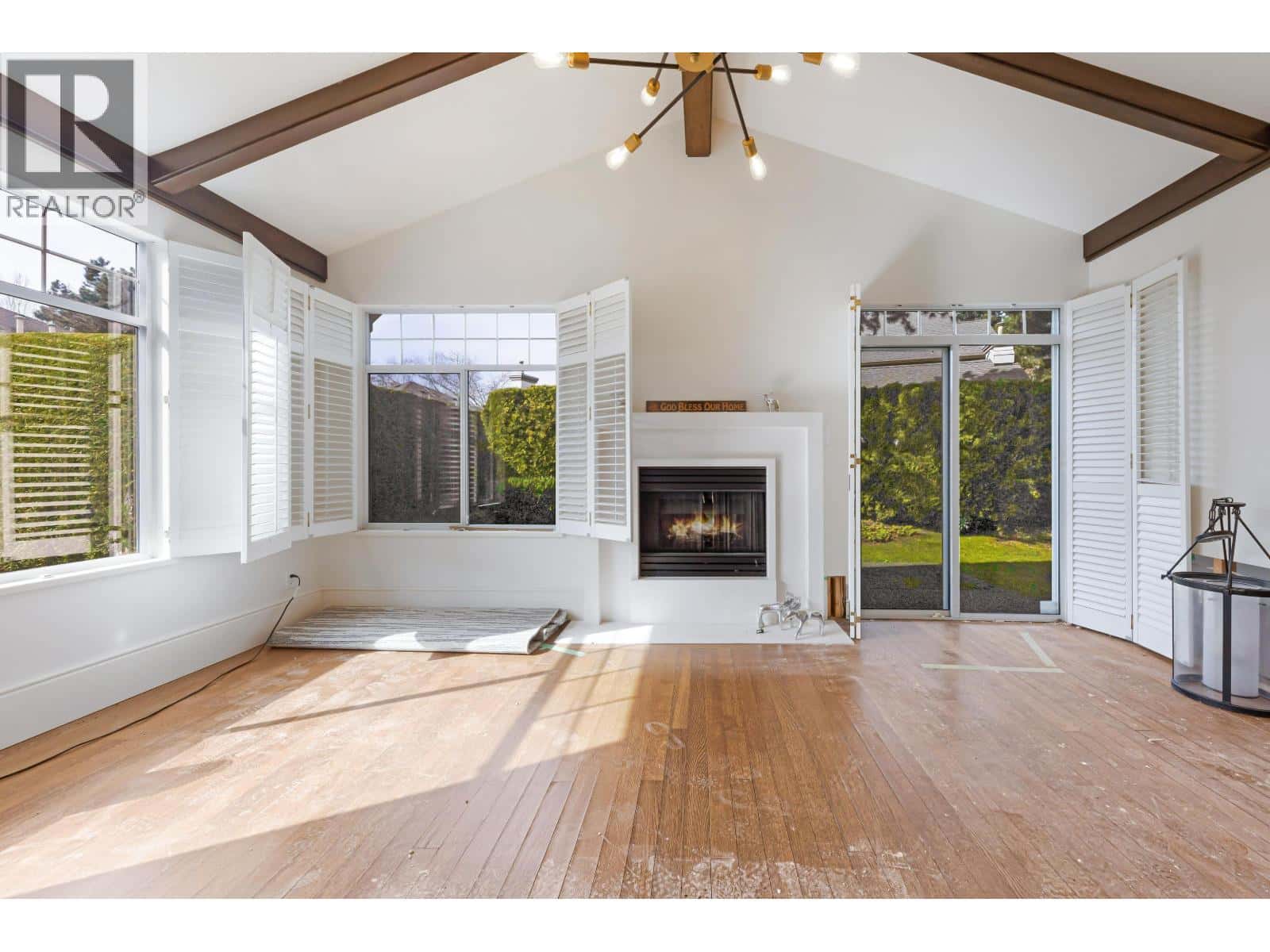 72 5531 CORNWALL DRIVE — Richmond, British Columbia - Photo 3 of 22