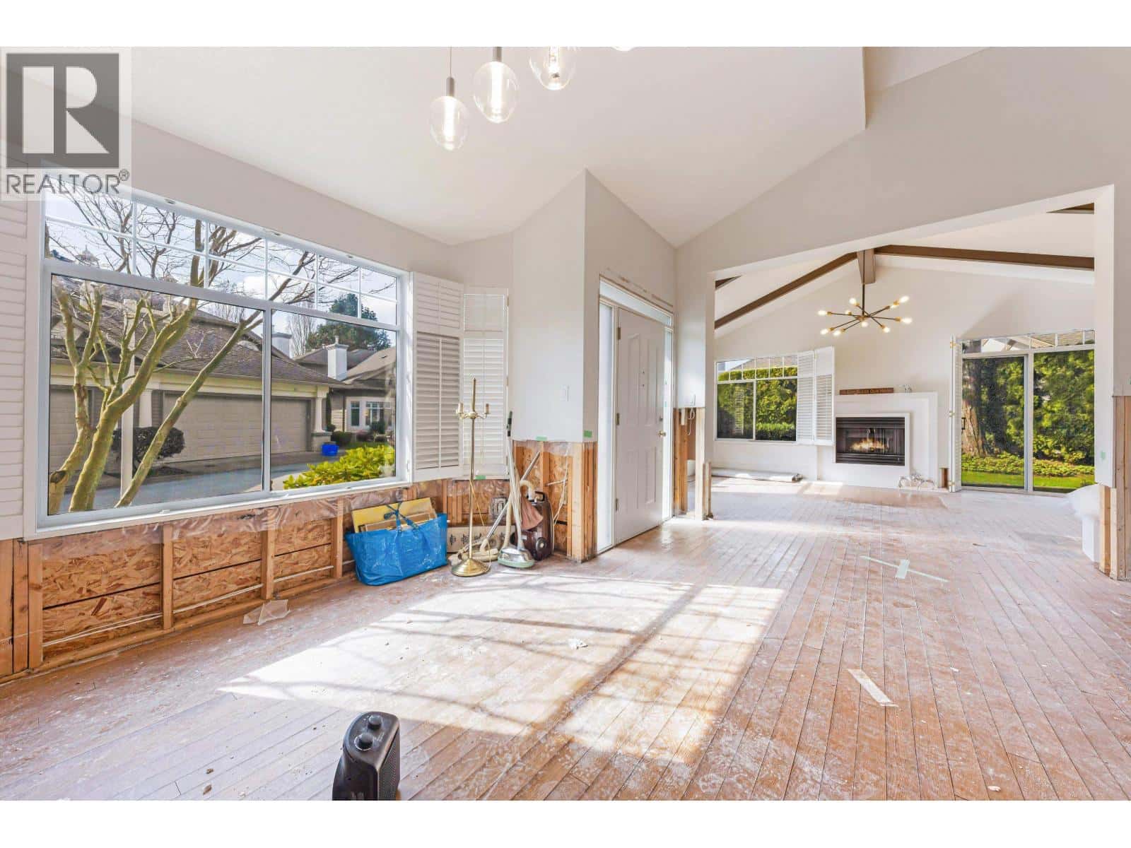 72 5531 CORNWALL DRIVE — Richmond, British Columbia - Photo 4 of 22